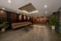 Тур Palazzo Luxury 4* -  Фото 4