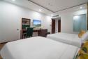 Тур Crystal Hotel Danang -  Фото 3