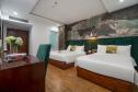 Тур Crystal Hotel Danang -  Фото 5