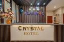 Тур Crystal Hotel Danang -  Фото 1