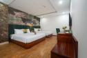 Тур Crystal Hotel Danang -  Фото 6