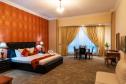 Тур Grand Safir -  Фото 2