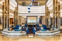Тур The Diplomat Radisson Blu Hotel, Residence & Spa -  Фото 8