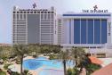 Тур The Diplomat Radisson Blu Hotel, Residence & Spa -  Фото 10