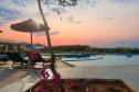 Отель Laguna Holiday Resort -  Фото 5