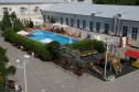 Отель Санаторий БФО -  Фото 4