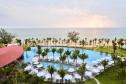 Отель Movenpick Resort Waverly & Movenpick Villas Residence Phu Quoc -  Фото 3