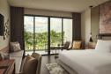 Отель Movenpick Resort Waverly & Movenpick Villas Residence Phu Quoc -  Фото 2