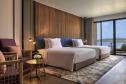 Отель Movenpick Resort Waverly & Movenpick Villas Residence Phu Quoc -  Фото 10