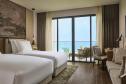 Отель Movenpick Resort Waverly & Movenpick Villas Residence Phu Quoc -  Фото 11