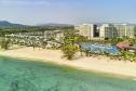 Отель Movenpick Resort Waverly & Movenpick Villas Residence Phu Quoc -  Фото 1