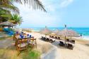 Тур Ally Beach Boutique Hotel Hoian -  Фото 13
