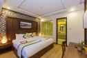 Тур Ally Beach Boutique Hotel Hoian -  Фото 6