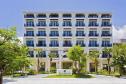 Тур Ally Beach Boutique Hotel Hoian -  Фото 1
