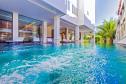Тур Ally Beach Boutique Hotel Hoian -  Фото 2