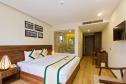 Тур Ally Beach Boutique Hotel Hoian -  Фото 10