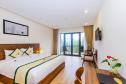 Тур Ally Beach Boutique Hotel Hoian -  Фото 5
