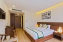Тур Ally Beach Boutique Hotel Hoian -  Фото 9
