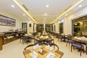 Тур Ally Beach Boutique Hotel Hoian -  Фото 11