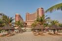 Тур Holiday Beach Hotel Danang -  Фото 1