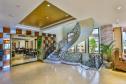 Тур Holiday Beach Hotel Danang -  Фото 10