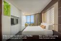 Тур Holiday Beach Hotel Danang -  Фото 9