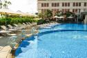 Тур Holiday Beach Hotel Danang -  Фото 7