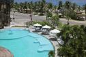 Тур Holiday Beach Hotel Danang -  Фото 2