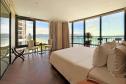 Тур Holiday Beach Hotel Danang -  Фото 6