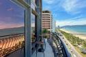 Тур Holiday Beach Hotel Danang -  Фото 4