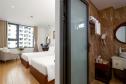 Тур Menora Grand Hotel 4* -  Фото 7