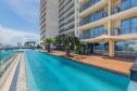 Тур Wyndham Soleil Danang -  Фото 2