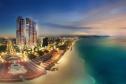 Тур Wyndham Soleil Danang -  Фото 15