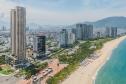 Тур Wyndham Soleil Danang -  Фото 10
