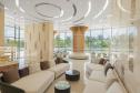 Тур Wyndham Soleil Danang -  Фото 14