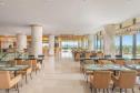 Тур Wyndham Soleil Danang -  Фото 6