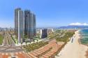 Тур Wyndham Soleil Danang -  Фото 1