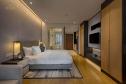 Тур Wyndham Soleil Danang -  Фото 13