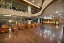 Тур Sekong Hotel Da Nang Beach -  Фото 4