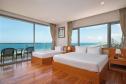 Тур Sekong Hotel Da Nang Beach -  Фото 3