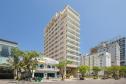 Тур Sekong Hotel Da Nang Beach -  Фото 6