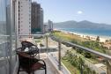 Тур Sekong Hotel Da Nang Beach -  Фото 1