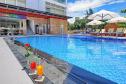 Тур Rigel Hotel Nha Trang -  Фото 3