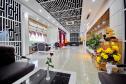 Тур Rigel Hotel Nha Trang -  Фото 1