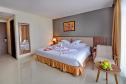 Тур Rigel Hotel Nha Trang -  Фото 9