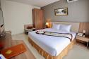 Тур Rigel Hotel Nha Trang -  Фото 8