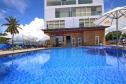 Тур Rigel Hotel Nha Trang -  Фото 12