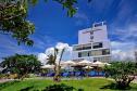 Тур Rigel Hotel Nha Trang -  Фото 11