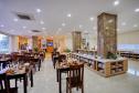 Тур Rigel Hotel Nha Trang -  Фото 10
