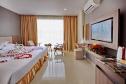 Тур Rigel Hotel Nha Trang -  Фото 6